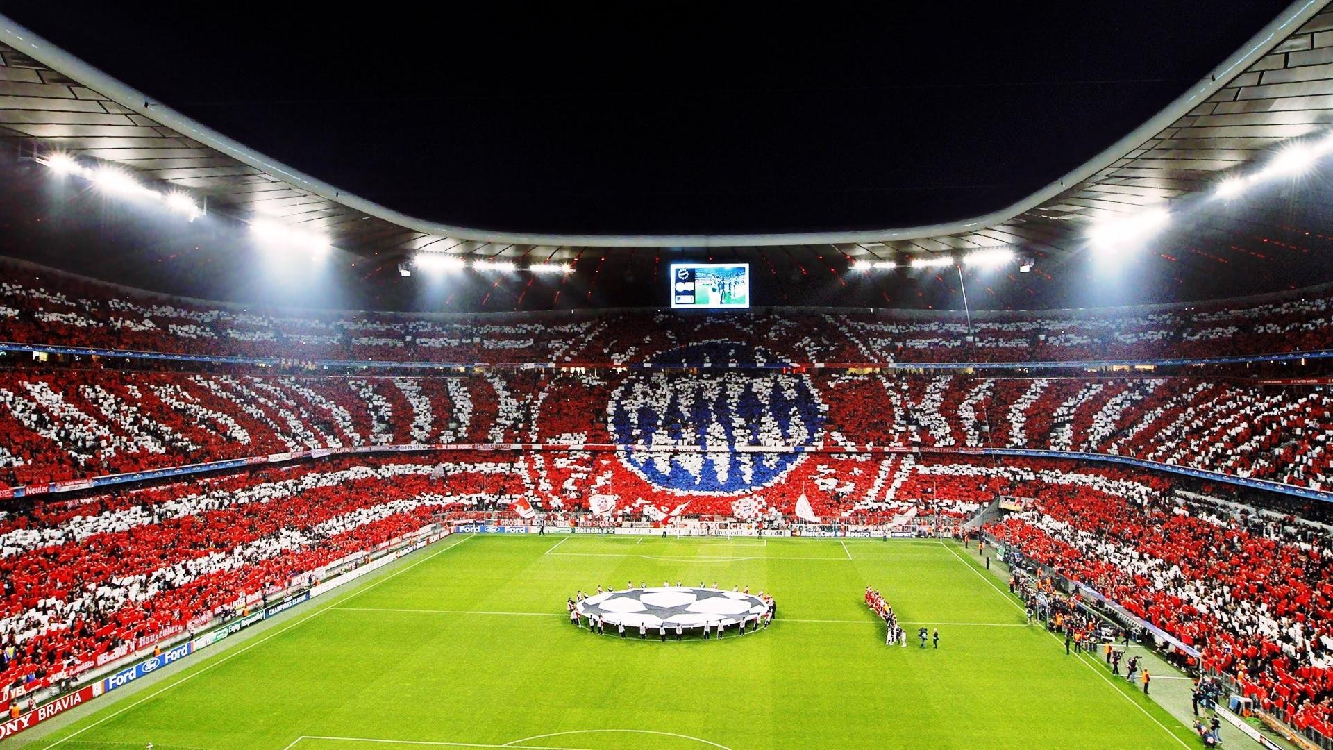 开云体育平台-关键节点的胜负手，德布劳内连败反思与SKT带队胜利的启示，关键节点的胜负手，德布劳内连败反思与SKT带队胜利的启示