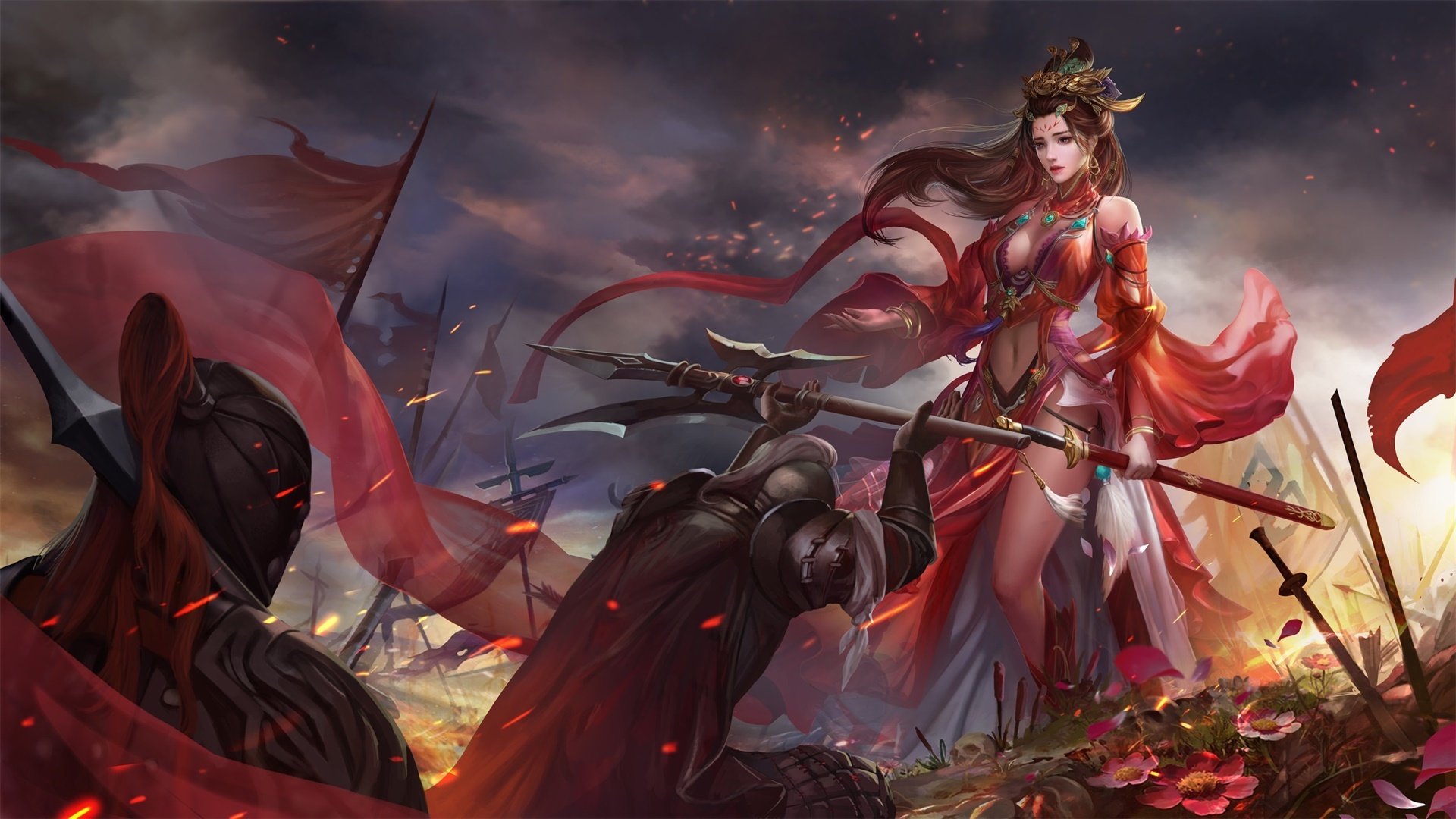kaiyun入口-V7.2.5 版本更新公告，2026年7月19日—功能优化与体验升级全面解析