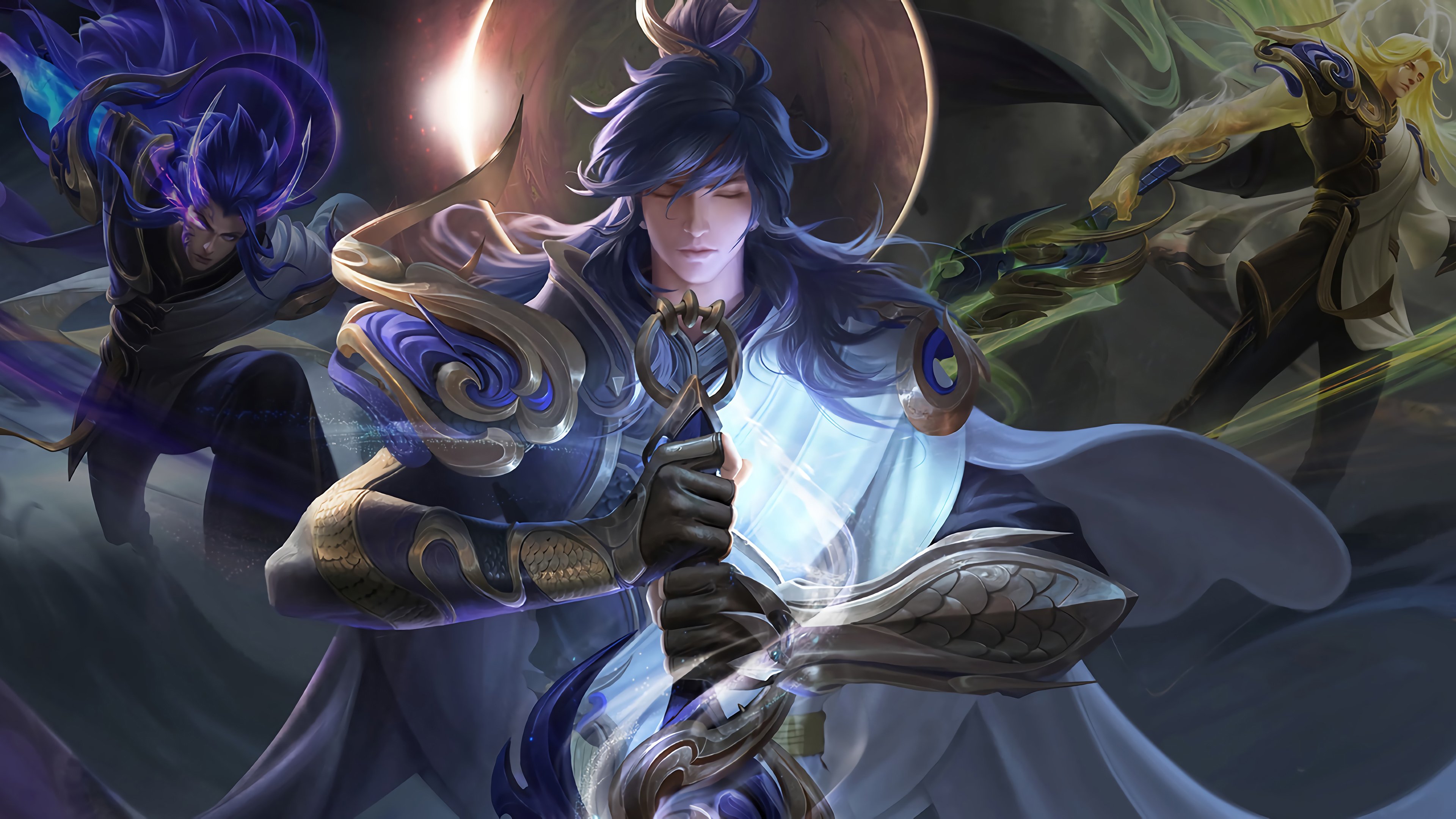 体育竞猜网站-迭代的刻度,v7.2.5 优化版与2026年3月4日的无声变革