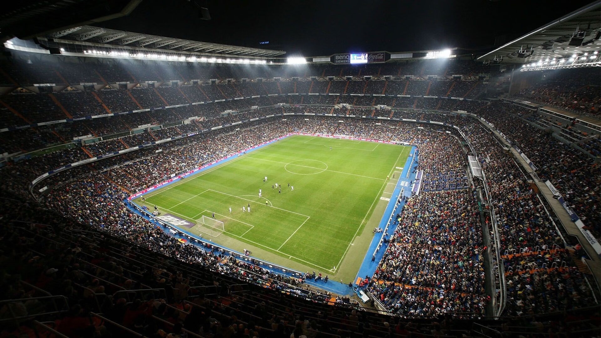开云平台-梅西主帅豪言，今晚必须击败AC米兰，否则辞职！梅西主帅立军令状，今晚不胜AC米兰就辞职