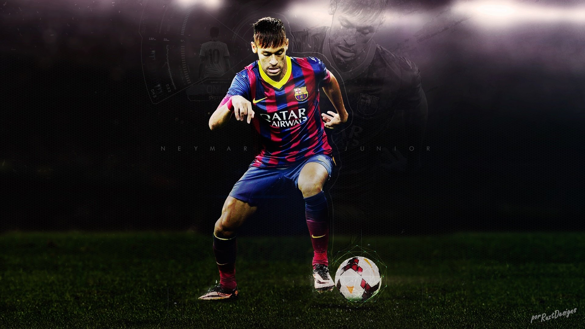 开云直播平台-VAR判罚再引争议，内马尔对阵本马，点球风波撕裂足球世界，VAR争议+内马尔本马对决，点球风波撕裂足坛