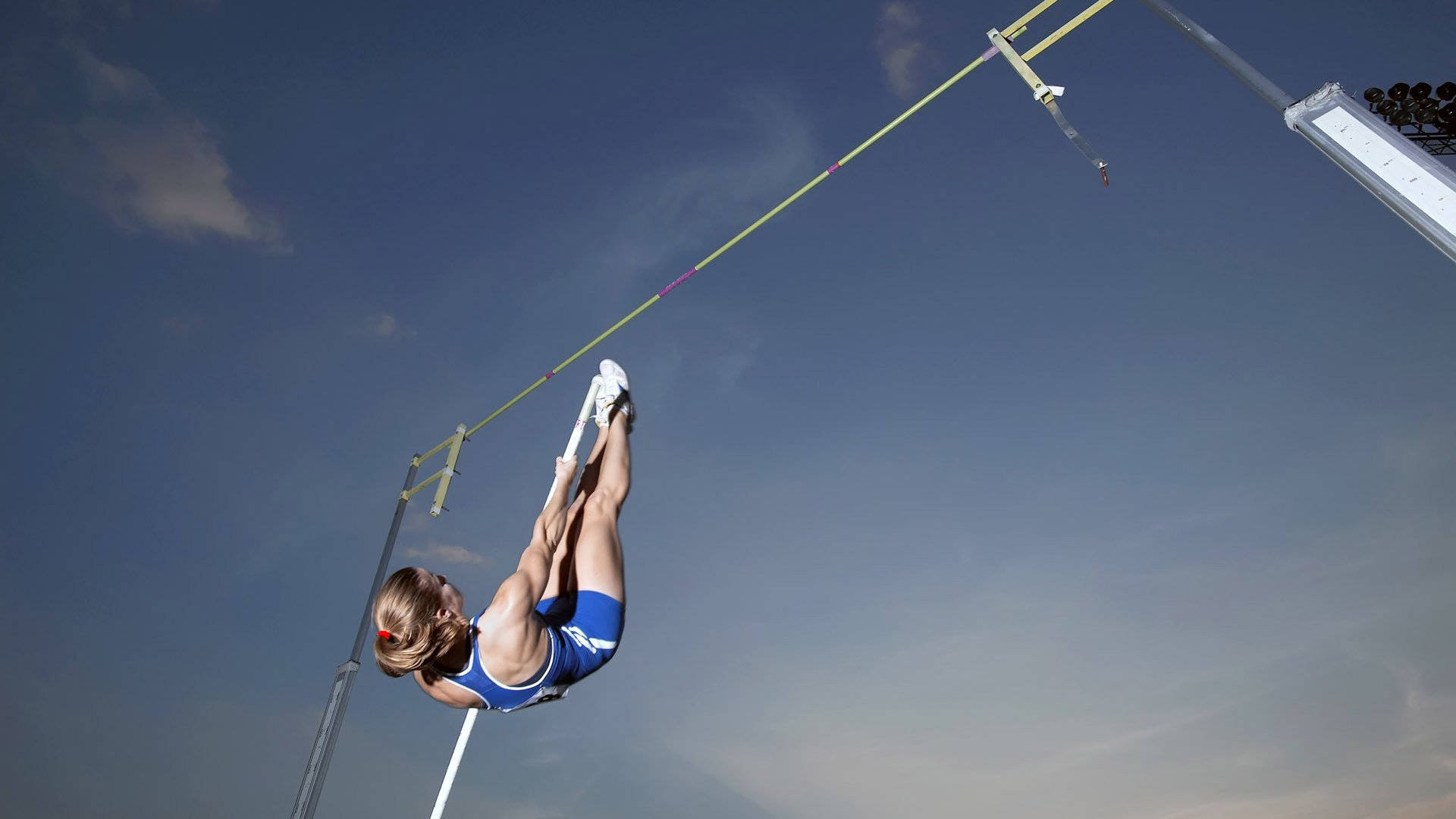 kaiyun官方-传射之夜，新星初升，当C罗的孤勇遇上巴黎的青春风暴，传射之夜，C罗孤勇对决巴黎青春风暴