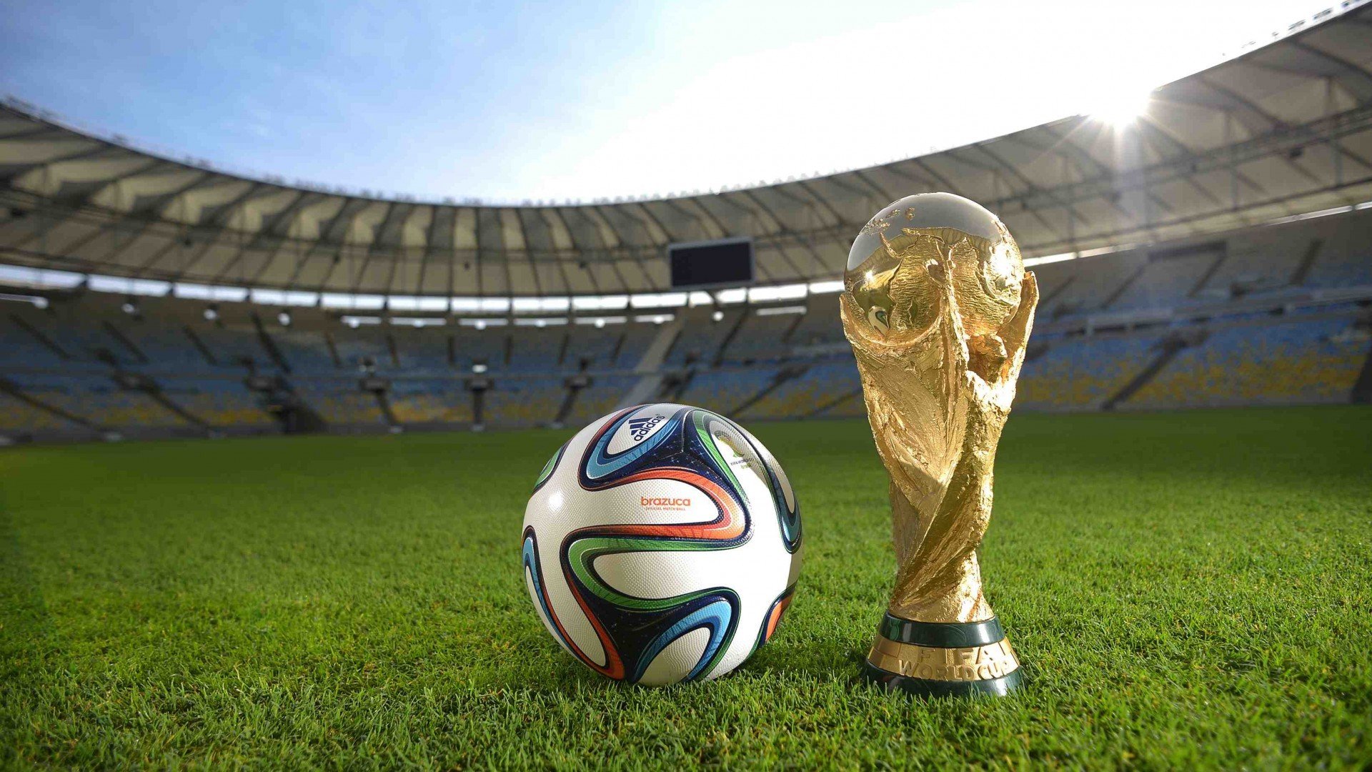 体育竞猜网站-双星共鸣夜，C罗破荒怒吼震天，格列兹曼看台歌声如潮，双星共鸣夜，C罗破荒怒吼，格列兹曼看台歌声如潮