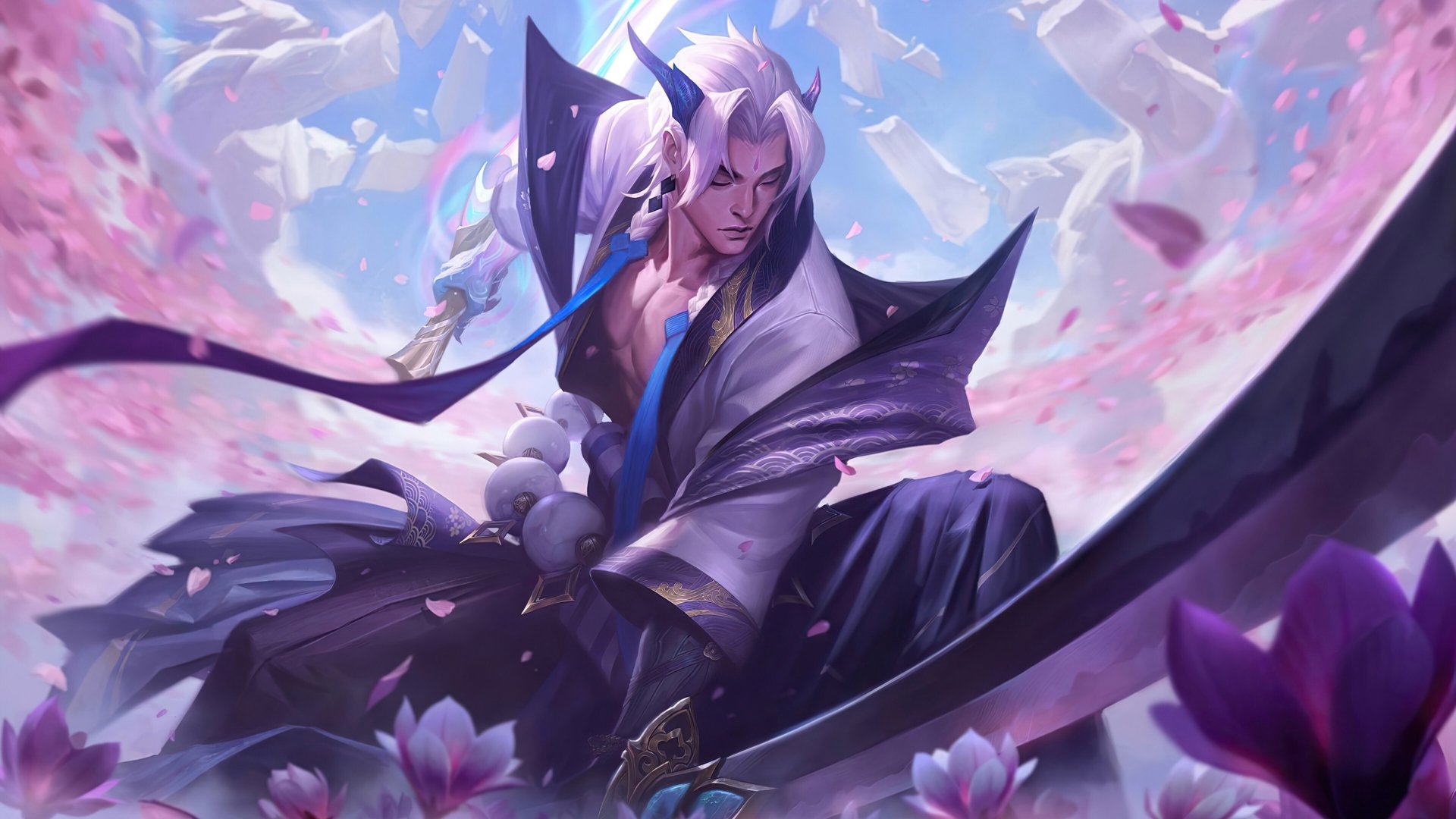 Kaiyun官方网站-v7.2.5 版本 2026年4月18日，一次被历史记住的微小更新